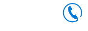 呼叫